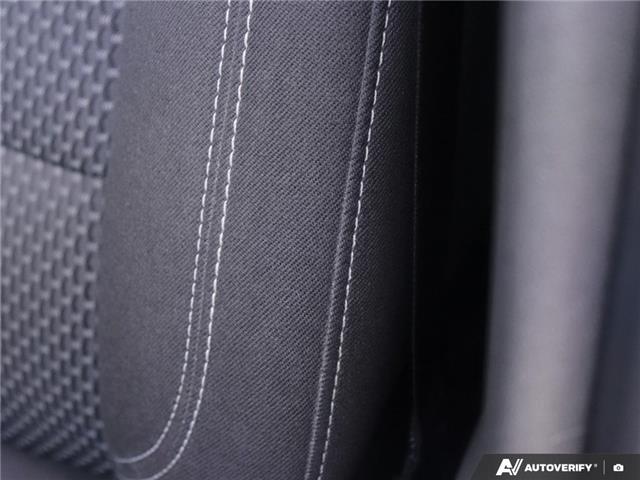 2022 GMC Terrain SLE (Stk: 6-A7928) in Whitby - Image 28 of 31