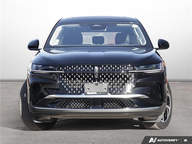 2026 Lincoln Nautilus Premiere (Stk: 6-26NS0062) in Whitby - Image 2 of 32