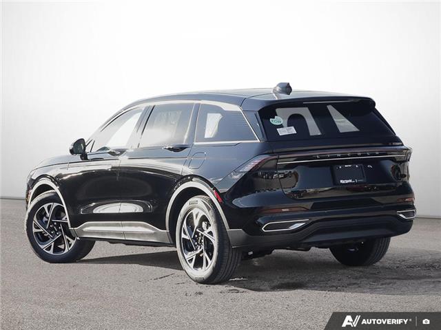 2026 Lincoln Nautilus Premiere (Stk: 6-26NS0062) in Whitby - Image 4 of 32