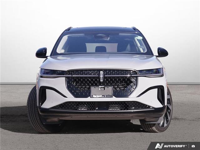 2026 Lincoln Nautilus Reserve (Stk: 6-26NS0059) in Whitby - Image 2 of 32