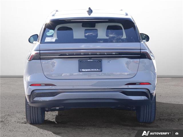 2026 Lincoln Nautilus Reserve (Stk: 6-26NS0059) in Whitby - Image 5 of 32