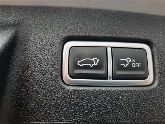 2024 Kia Sorento 2.5T EX (Stk: M789A) in Cornwall - Image 20 of 21