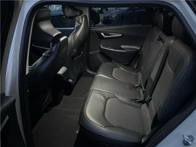 2022 Kia EV6 Long Range (Stk: R-22KIEWHI5632) in Calgary - Image 12 of 16 2022 Kia EV6 Long Range (Stk: R-22KIEWHI5632) in Calgary - Image 12 of 16