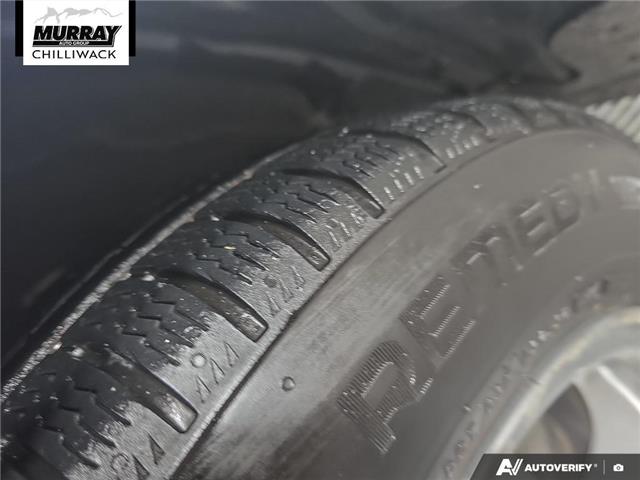 2023 Toyota Corolla Hybrid LE (Stk: R0237) in Chilliwack - Image 7 of 36 2023 Toyota Corolla Hybrid LE (Stk: R0237) in Chilliwack - Image 7 of 36