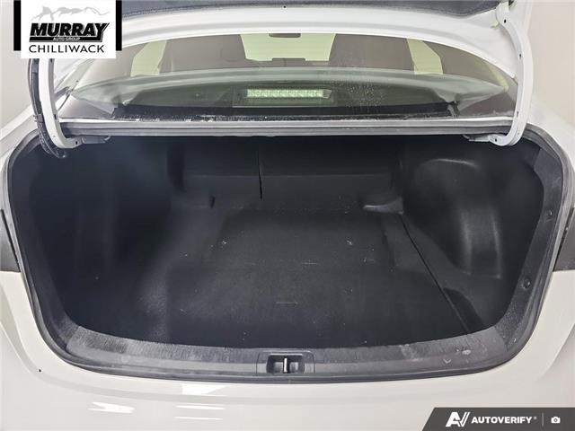 2023 Toyota Corolla Hybrid LE (Stk: R0237) in Chilliwack - Image 13 of 36 2023 Toyota Corolla Hybrid LE (Stk: R0237) in Chilliwack - Image 13 of 36