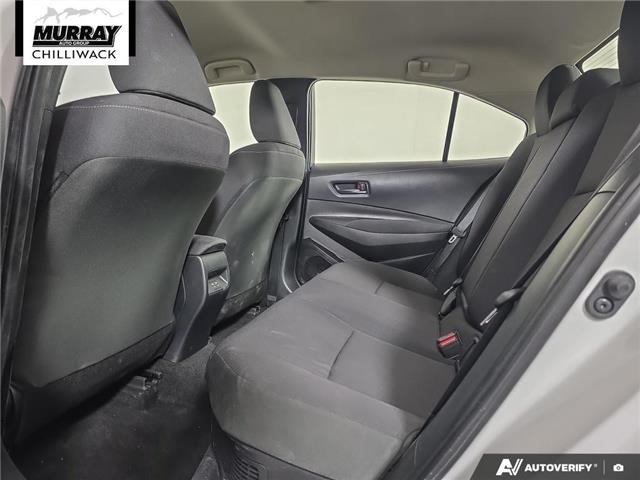 2023 Toyota Corolla Hybrid LE (Stk: R0237) in Chilliwack - Image 26 of 36 2023 Toyota Corolla Hybrid LE (Stk: R0237) in Chilliwack - Image 26 of 36