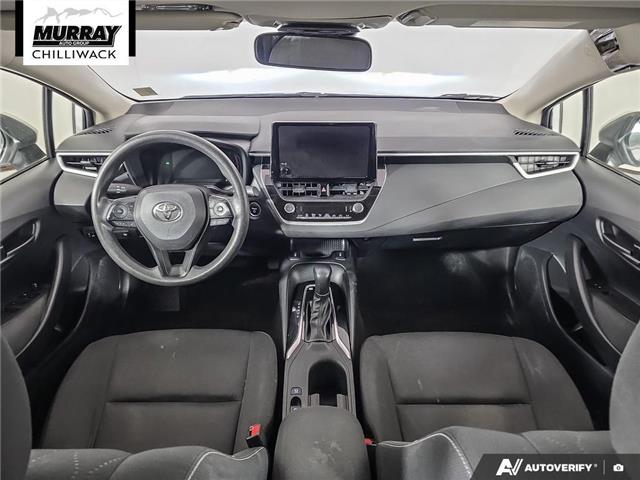 2023 Toyota Corolla Hybrid LE (Stk: R0237) in Chilliwack - Image 27 of 36 2023 Toyota Corolla Hybrid LE (Stk: R0237) in Chilliwack - Image 27 of 36