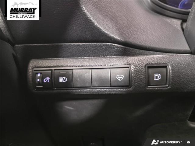 2023 Toyota Corolla Hybrid LE (Stk: R0237) in Chilliwack - Image 33 of 36 2023 Toyota Corolla Hybrid LE (Stk: R0237) in Chilliwack - Image 33 of 36