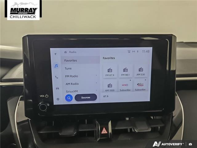 2023 Toyota Corolla Hybrid LE (Stk: R0237) in Chilliwack - Image 36 of 36 2023 Toyota Corolla Hybrid LE (Stk: R0237) in Chilliwack - Image 36 of 36
