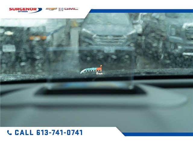 2023 Buick Encore GX Essence (Stk: 25237A) in Ottawa - Image 17 of 26