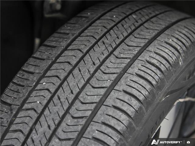 2024 Hyundai Kona 2.0L Preferred (Stk: 125950) in London - Image 7 of 25