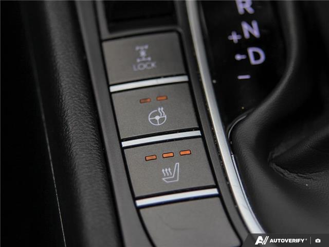 2024 Hyundai Kona 2.0L Preferred (Stk: 125950) in London - Image 25 of 25