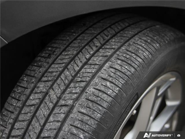 2022 Hyundai Kona 2.0L Preferred (Stk: 101579) in London - Image 7 of 25