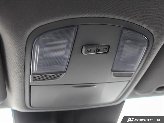 2022 Hyundai Kona 2.0L Preferred (Stk: 101579) in London - Image 21 of 25