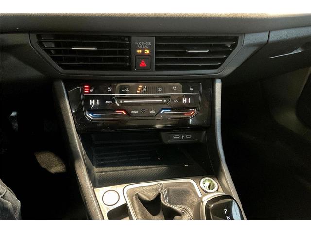 2025 Volkswagen Jetta Highline (Stk: P3185) in Vancouver - Image 31 of 35
