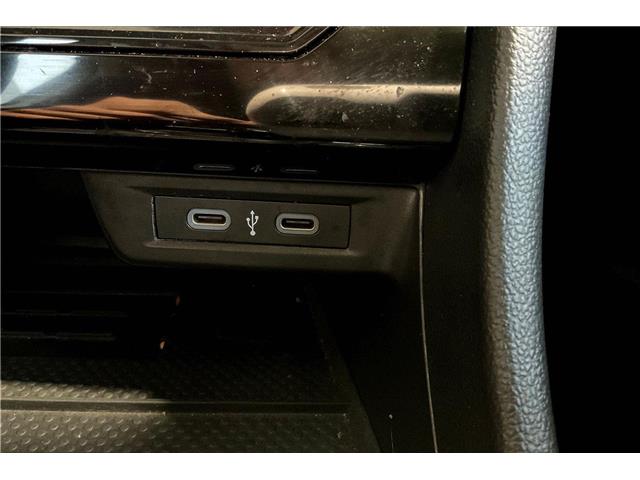 2025 Volkswagen Jetta Highline (Stk: P3185) in Vancouver - Image 32 of 35