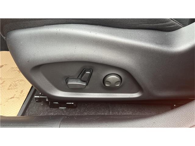 2026 Jeep Compass Trailhawk (Stk: TT020) in Kamloops - Image 17 of 25