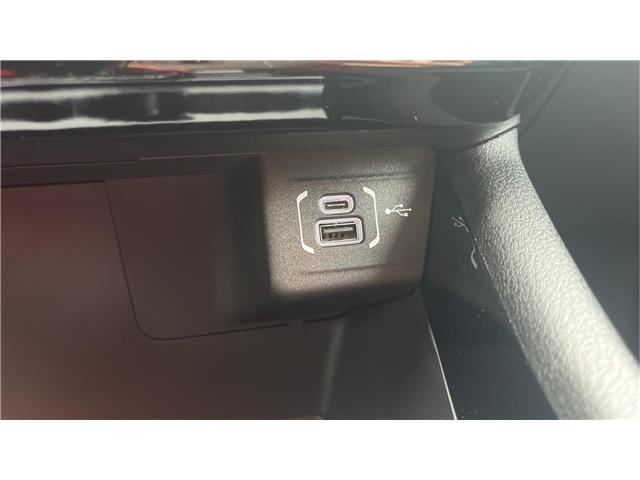 2026 Jeep Compass Trailhawk (Stk: TT020) in Kamloops - Image 22 of 25