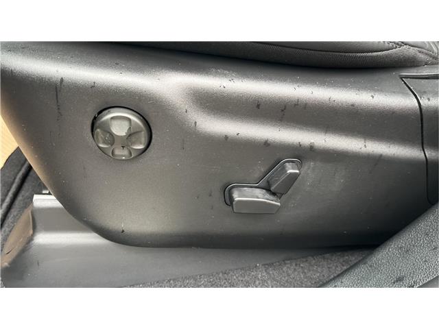 2026 Dodge Durango GT (Stk: TT021) in Kamloops - Image 18 of 28