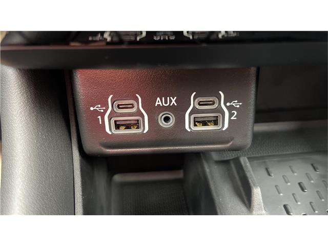 2026 Dodge Durango GT (Stk: TT021) in Kamloops - Image 24 of 28