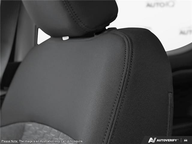 2025 Ford Ranger XLT (Stk: 25RA1359) in St. Catharines - Image 20 of 26