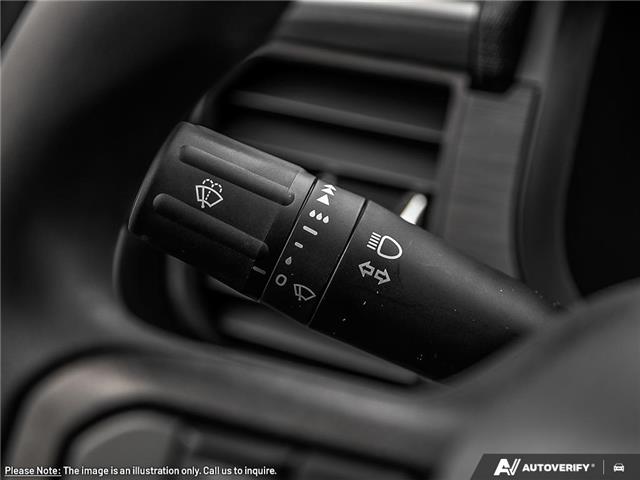 2025 Ford F-150 STX (Stk: 25F11394) in St. Catharines - Image 22 of 22