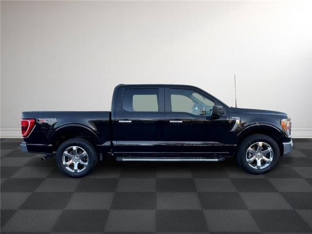 2022 Ford F-150  (Stk: TL50307) in Windsor - Image 7 of 26