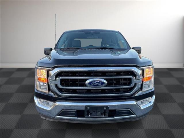 2022 Ford F-150  (Stk: TL50307) in Windsor - Image 10 of 26