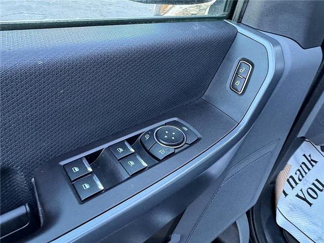 2022 Ford F-150  (Stk: TL50307) in Windsor - Image 15 of 26