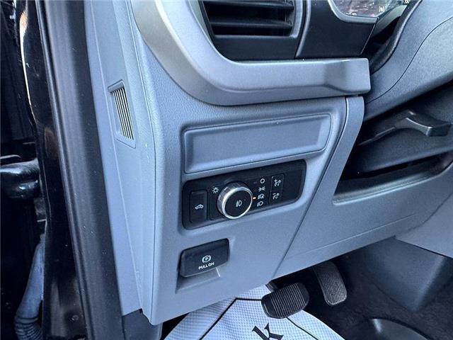 2022 Ford F-150  (Stk: TL50307) in Windsor - Image 16 of 26