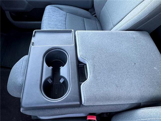 2022 Ford F-150  (Stk: TL50307) in Windsor - Image 20 of 26