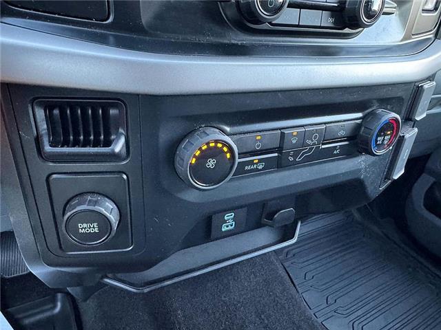 2022 Ford F-150  (Stk: TL50307) in Windsor - Image 24 of 26