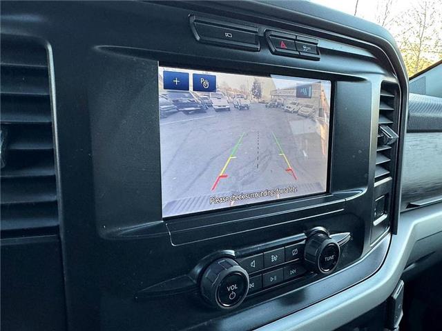2022 Ford F-150  (Stk: TL50307) in Windsor - Image 25 of 26