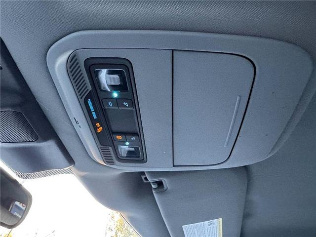 2022 Ford F-150  (Stk: TL50307) in Windsor - Image 26 of 26