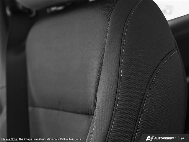 2025 Ford F-150 XLT (Stk: FH379) in Sault Ste. Marie - Image 20 of 25