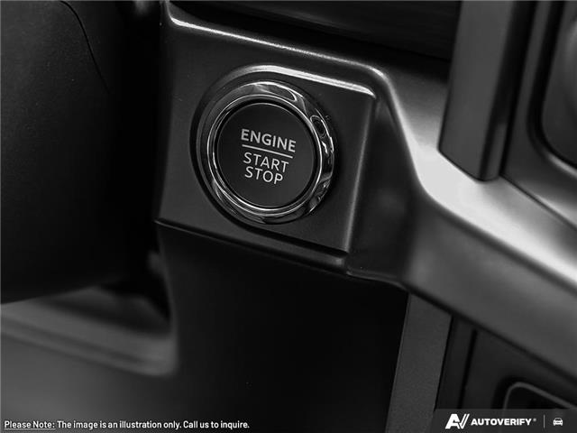 2025 Ford F-150 XLT (Stk: FH379) in Sault Ste. Marie - Image 25 of 25