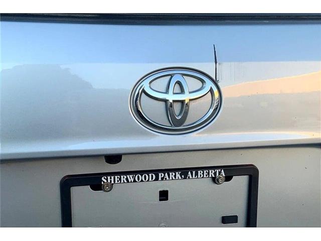 2022 Toyota Highlander XSE (Stk: 22B9392) in Sherwood Park - Image 30 of 30