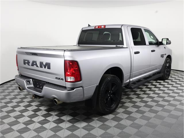 2020 RAM 1500 Classic Express (Stk: A20454) in Calgary - Image 6 of 20