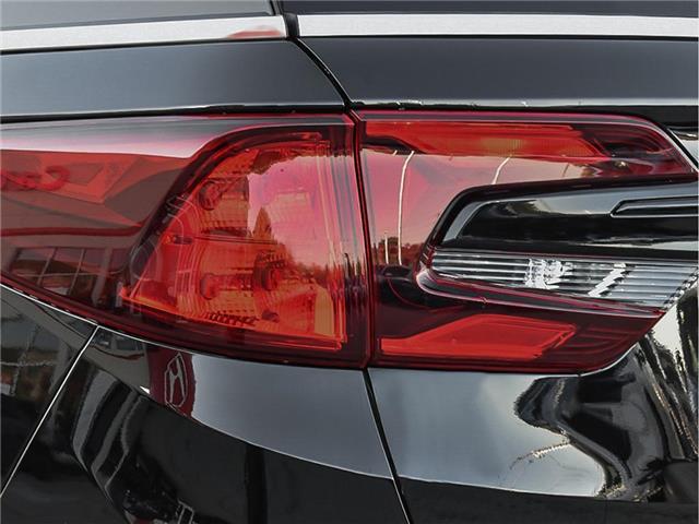 2026 Honda Odyssey Black Edition (Stk: S0290) in London - Image 11 of 23