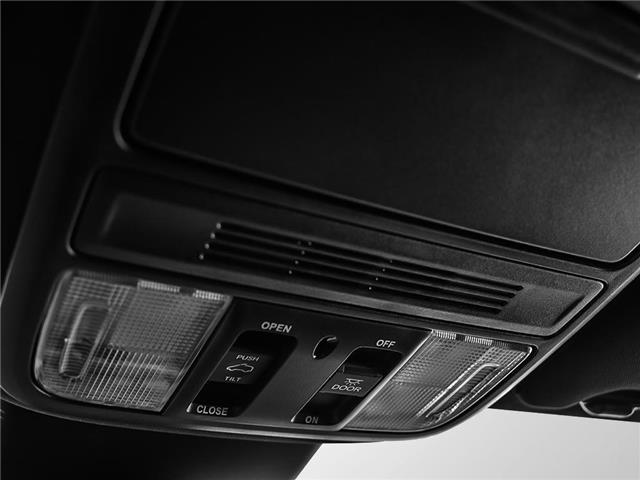 2026 Honda Odyssey Black Edition (Stk: S0290) in London - Image 19 of 23