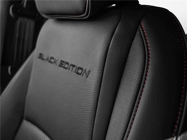 2026 Honda Odyssey Black Edition (Stk: S0290) in London - Image 20 of 23