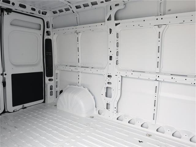 2025 RAM ProMaster 2500 High Roof (Stk: 25T241) in Calgary - Image 7 of 16 2025 RAM ProMaster 2500 High Roof (Stk: 25T241) in Calgary - Image 7 of 16