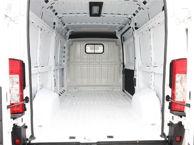2025 RAM ProMaster 2500 High Roof (Stk: 25T241) in Calgary - Image 8 of 16 2025 RAM ProMaster 2500 High Roof (Stk: 25T241) in Calgary - Image 8 of 16