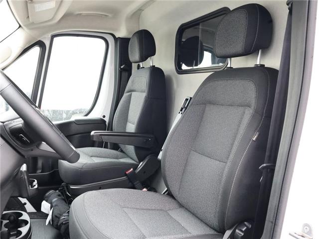 2025 RAM ProMaster 2500 High Roof (Stk: 25T241) in Calgary - Image 10 of 16 2025 RAM ProMaster 2500 High Roof (Stk: 25T241) in Calgary - Image 10 of 16