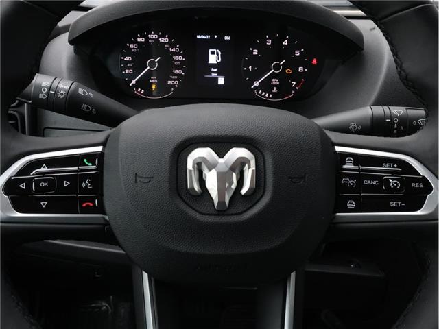 2025 RAM ProMaster 2500 High Roof (Stk: 25T241) in Calgary - Image 14 of 16 2025 RAM ProMaster 2500 High Roof (Stk: 25T241) in Calgary - Image 14 of 16