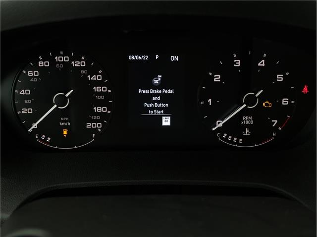 2025 RAM ProMaster 2500 High Roof (Stk: 25T241) in Calgary - Image 15 of 16 2025 RAM ProMaster 2500 High Roof (Stk: 25T241) in Calgary - Image 15 of 16