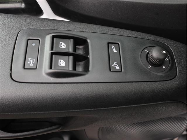 2025 RAM ProMaster 2500 High Roof (Stk: 25T241) in Calgary - Image 16 of 16 2025 RAM ProMaster 2500 High Roof (Stk: 25T241) in Calgary - Image 16 of 16