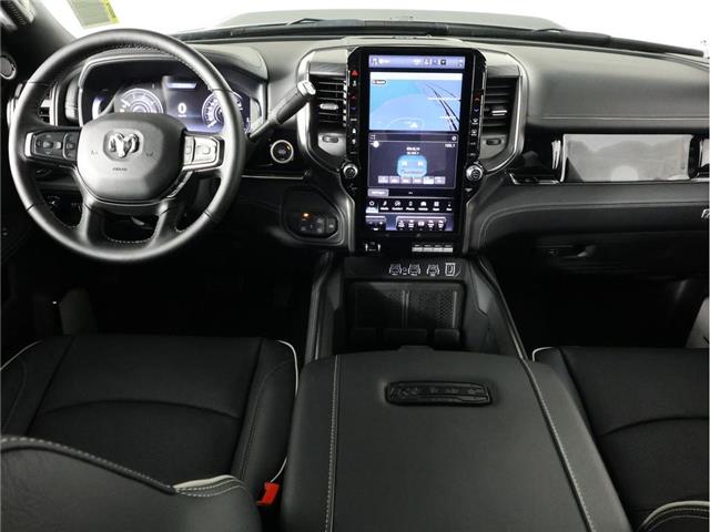 2026 RAM 2500 Rebel/Power Wagon (Stk: 26T064) in Calgary - Image 9 of 21