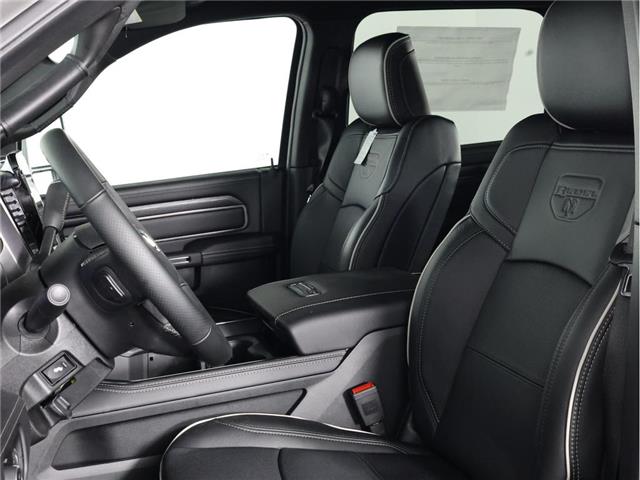 2026 RAM 2500 Rebel/Power Wagon (Stk: 26T064) in Calgary - Image 14 of 21