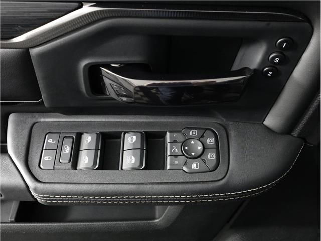 2026 RAM 2500 Rebel/Power Wagon (Stk: 26T064) in Calgary - Image 20 of 21